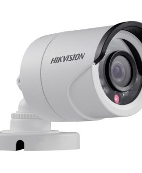 Hikvision HD 1080P Infrared Hybrid Turbo Bullet