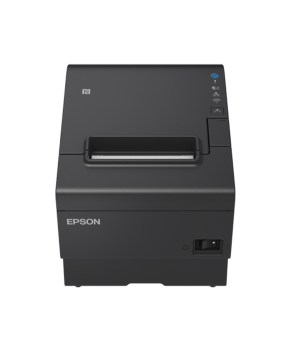 Epson TM-T88VII Printer