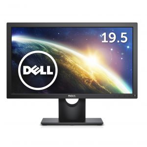 Dell E2016H