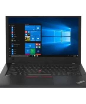 Lenovo T14 Core i7-12700